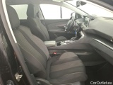  Peugeot  5008  Active Business 1.5 HDi 130CV BVA8 E6dT #6