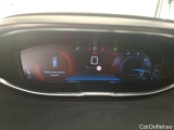  Peugeot  5008  Active Business 1.5 HDi 130CV BVA8 E6dT #7