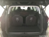  Peugeot  5008  Active Business 1.5 HDi 130CV BVA8 E6dT #8