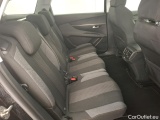  Peugeot  5008  Active Business 1.5 HDi 130CV BVA8 E6dT #9