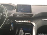 Peugeot  5008  Active Business 1.5 HDi 130CV BVA8 E6dT #10