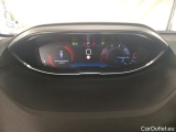  Peugeot  5008  Allure Pack 1.5 HDi 130CV BVA8 7 Sieges E6d #6