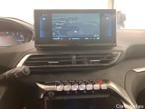  Peugeot  5008  Allure Pack 1.5 HDi 130CV BVA8 7 Sieges E6d #7