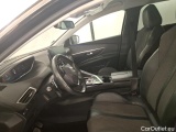  Peugeot  5008  Allure Pack 1.5 HDi 130CV BVA8 7 Sieges E6d #8