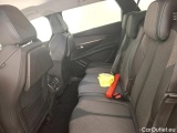  Peugeot  5008  Allure Pack 1.5 HDi 130CV BVA8 7 Sieges E6d #9