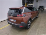  Peugeot  5008  Allure 1.5 HDi 130CV BVA8 7 Sieges E6d #3