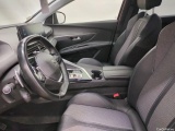  Peugeot  5008  Allure 1.5 HDi 130CV BVA8 7 Sieges E6d #10