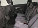  Peugeot  5008  Allure 1.5 HDi 130CV BVA8 7 Sieges E6d #11