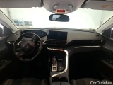  Peugeot  5008  Active Pack 1.5 HDi 130CV BVA8 7 Sieges E6d #5