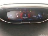  Peugeot  5008  Active Pack 1.5 HDi 130CV BVA8 7 Sieges E6d #6