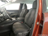  Peugeot  5008  Active Pack 1.5 HDi 130CV BVA8 7 Sieges E6d #8