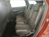  Peugeot  5008  Active Pack 1.5 HDi 130CV BVA8 7 Sieges E6d #9