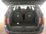  Peugeot  5008  Active Pack 1.5 HDi 130CV BVA8 7 Sieges E6d #10
