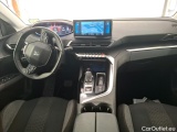  Peugeot  5008  Active Pack 1.5 HDi 130CV BVA8 7 Sieges E6d #5