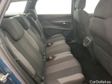  Peugeot  5008  Active Pack 1.5 HDi 130CV BVA8 7 Sieges E6d #9