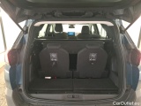  Peugeot  5008  Active Pack 1.5 HDi 130CV BVA8 7 Sieges E6d #8