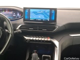 Peugeot  5008  Active Pack 1.5 HDi 130CV BVA8 7 Sieges E6d #10