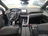  Peugeot  5008  GT 2.0 HDi 180CV BVA6 E6 #5