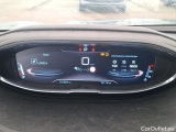  Peugeot  5008  GT 2.0 HDi 180CV BVA6 E6 #6