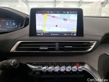  Peugeot  5008  GT 2.0 HDi 180CV BVA6 E6 #7