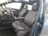  Peugeot  5008  GT 2.0 HDi 180CV BVA6 E6 #8