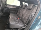  Peugeot  5008  GT 2.0 HDi 180CV BVA6 E6 #9