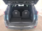  Peugeot  5008  GT 2.0 HDi 180CV BVA6 E6 #10