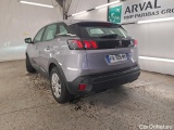  Peugeot  3008  Active Business 1.2 PureTech 130CV BVA8 E6d #2