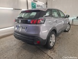 Peugeot  3008  Active Business 1.2 PureTech 130CV BVA8 E6d #3