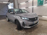  Peugeot  3008  Active Business 1.2 PureTech 130CV BVA8 E6d #4
