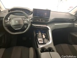  Peugeot  3008  Active Business 1.2 PureTech 130CV BVA8 E6d #5