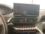  Peugeot  3008  Active Business 1.2 PureTech 130CV BVA8 E6d #7