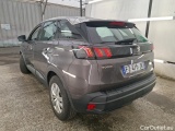  Peugeot  3008 PEUGEOT  / 2020 / 5P / SUV PureTech 130 S&S EAT8 Active BUS #2