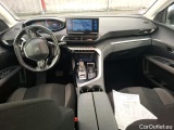  Peugeot  3008 PEUGEOT  / 2020 / 5P / SUV PureTech 130 S&S EAT8 Active BUS #5