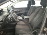  Peugeot  3008 PEUGEOT  / 2020 / 5P / SUV PureTech 130 S&S EAT8 Active BUS #8