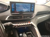  Peugeot  3008 PEUGEOT  / 2020 / 5P / SUV PureTech 130 S&S EAT8 Active BUS #7