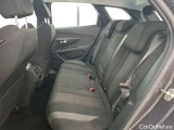  Peugeot  3008 PEUGEOT  / 2020 / 5P / SUV PureTech 130 S&S EAT8 Active BUS #9