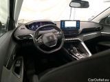  Peugeot  3008  II Active Pack 1.2 PureTech 130CV BVA8 E6d #5