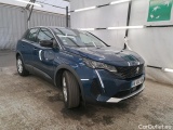  Peugeot  3008  II Active Pack 1.2 PureTech 130CV BVA8 E6d #4