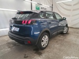  Peugeot  3008  II Active Pack 1.2 PureTech 130CV BVA8 E6d #3
