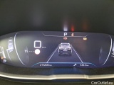  Peugeot  3008  II Active Pack 1.2 PureTech 130CV BVA8 E6d #6