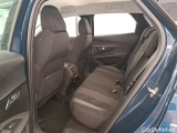  Peugeot  3008  II Active Pack 1.2 PureTech 130CV BVA8 E6d #9