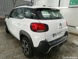 Citroen  C3  Aircross Feel Business 1.5 BlueHDi 100CV BVM6 E6dT #2