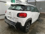  Citroen  C3  Aircross Feel Business 1.5 BlueHDi 100CV BVM6 E6dT #3