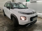  Citroen  C3  Aircross Feel Business 1.5 BlueHDi 100CV BVM6 E6dT #4