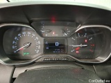  Citroen  C3  Aircross Feel Business 1.5 BlueHDi 100CV BVM6 E6dT #7