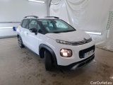  Citroen  C3  Aircross Shine Business 1.2 PureTech 110CV BVM6 E6d #4