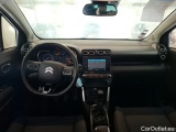  Citroen  C3  Aircross Shine Business 1.2 PureTech 110CV BVM6 E6d #5