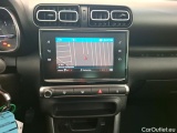  Citroen  C3  Aircross Shine Business 1.2 PureTech 110CV BVM6 E6d #7