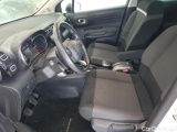  Citroen  C3  Aircross Shine Business 1.2 PureTech 110CV BVM6 E6d #8
